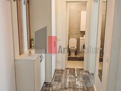Lujerului, Plaza Mall Inchirieriez Apt 2 camere, 21 Residence