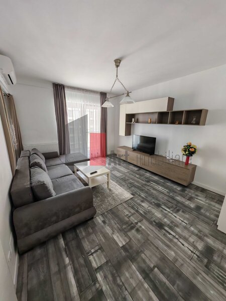 21 Residence, Lujerului, Plaza Mall, inchirieriez ap. 2 camere,
