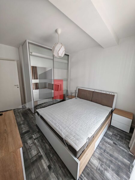 21 Residence, Lujerului, Plaza Mall, inchirieriez ap. 2 camere,