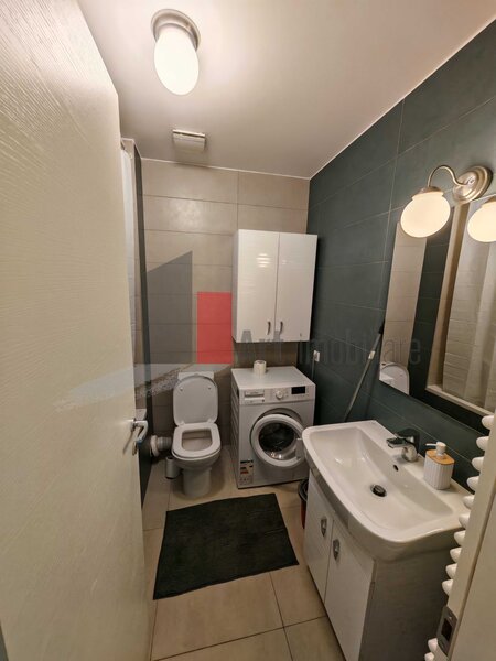 21 Residence, Lujerului, Plaza Mall, inchirieriez ap. 2 camere,