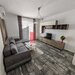 Inchirieriez Apt 2 camere, 21 Residence, Lujerului, Plaza Mall