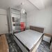 Inchirieriez Apt 2 camere, 21 Residence, Lujerului, Plaza Mall