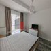 Inchirieriez Apt 2 camere, 21 Residence, Lujerului, Plaza Mall
