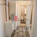 Inchirieriez Apt 2 camere, 21 Residence, Lujerului, Plaza Mall