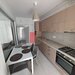 Inchirieriez Apt 2 camere, 21 Residence, Lujerului, Plaza Mall