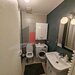 Inchirieriez Apt 2 camere, 21 Residence, Lujerului, Plaza Mall