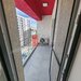 Inchirieriez Apt 2 camere, 21 Residence, Lujerului, Plaza Mall
